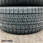 245/40 R18 BRIDGESTONE BLIZZAK VRX2 2020 (467T40925)  Шины   3 