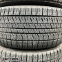 245/40 R18 BRIDGESTONE BLIZZAK VRX2 2020 (467T40925)  Шины   1 
