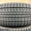 245/40 R18 BRIDGESTONE BLIZZAK VRX2 2020 (467T40925)