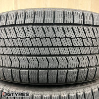 245/40 R18 BRIDGESTONE BLIZZAK VRX2 2020 (467T40925)
