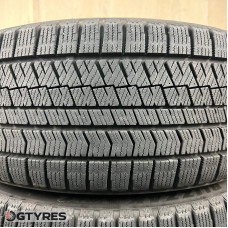 245/40 R18 BRIDGESTONE BLIZZAK VRX2 2020 (467T40925)