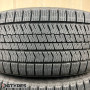 245/40 R18 BRIDGESTONE BLIZZAK VRX2 2020 (467T40925)   