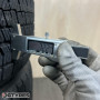245/40 R18 BRIDGESTONE BLIZZAK VRX2 2020 (467T40925)  Шины   7 