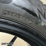 225/55 R19 BRIDGESTONE Blizzak DM-V3 2021 (469T40925)  Шины   10 