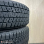 225/55 R19 BRIDGESTONE Blizzak DM-V3 2021 (469T40925)  Шины   5 