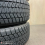 225/55 R19 BRIDGESTONE Blizzak DM-V3 2021 (469T40925)  Шины   6 