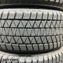 225/55 R19 BRIDGESTONE Blizzak DM-V3 2021 (469T40925)  Шины   1 