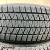225/55 R19 BRIDGESTONE Blizzak DM-V3 2021 (469T40925)