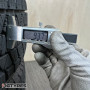 225/55 R19 BRIDGESTONE Blizzak DM-V3 2021 (469T40925)  Шины   7 