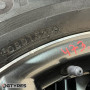 265/60 R18 BRIDGESTONE ALENZA LX100 2024 (473T40925)  Шины   10 