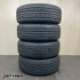 265/60 R18 BRIDGESTONE ALENZA LX100 2024 (473T40925)  Шины   4 