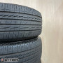 265/60 R18 BRIDGESTONE ALENZA LX100 2024 (473T40925)  Шины   5 