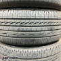265/60 R18 BRIDGESTONE ALENZA LX100 2024 (473T40925)  Шины   2 
