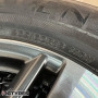 265/60 R18 BRIDGESTONE ALENZA LX100 2024 (473T40925)  Шины   8 