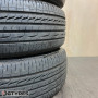 265/60 R18 BRIDGESTONE ALENZA LX100 2024 (473T40925)  Шины   6 