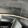 265/60 R18 BRIDGESTONE ALENZA LX100 2024 (473T40925)  Шины   9 