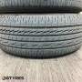 265/60 R18 BRIDGESTONE ALENZA LX100 2024 (473T40925)  Шины   3 