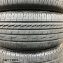 265/60 R18 BRIDGESTONE ALENZA LX100 2024 (473T40925)  Шины   1 