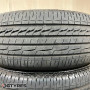 265/60 R18 BRIDGESTONE ALENZA LX100 2024 (473T40925)   