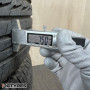 265/60 R18 BRIDGESTONE ALENZA LX100 2024 (473T40925)  Шины   7 