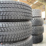225/60 R18 BRIDGESTONE BLIZZAK DM-V3 2021 (474T40925)  Шины   3 