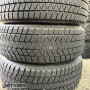 225/60 R18 BRIDGESTONE BLIZZAK DM-V3 2021 (474T40925)  Шины   1 