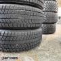 225/60 R18 BRIDGESTONE BLIZZAK DM-V3 2021 (474T40925)  Шины   4 
