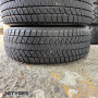 225/60 R18 BRIDGESTONE BLIZZAK DM-V3 2021 (474T40925)  Шины   2 