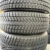 225/60 R18 BRIDGESTONE BLIZZAK DM-V3 2021 (474T40925)