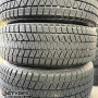 225/60 R18 BRIDGESTONE BLIZZAK DM-V3 2021 (474T40925)   