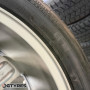 225/55 R18 BRIDGESTONE BLIZZAK DM-V3 2022 (476T40925)  Шины   5 