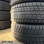 225/55 R18 BRIDGESTONE BLIZZAK DM-V3 2022 (476T40925)  Шины   2 