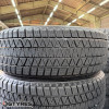 225/55 R18 BRIDGESTONE BLIZZAK DM-V3 2022 (476T40925)