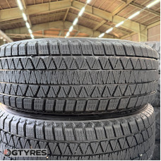225/55 R18 BRIDGESTONE BLIZZAK DM-V3 2022 (476T40925)