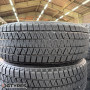 225/55 R18 BRIDGESTONE BLIZZAK DM-V3 2022 (476T40925)   