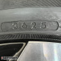 235/55 R19 YOKOHAMA Advan Sport V107 2025 (479T40925)  Шины   11 