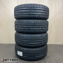 235/55 R19 YOKOHAMA Advan Sport V107 2025 (479T40925)  Шины   4 