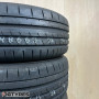 235/55 R19 YOKOHAMA Advan Sport V107 2025 (479T40925)  Шины   5 