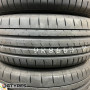 235/55 R19 YOKOHAMA Advan Sport V107 2025 (479T40925)  Шины   2 