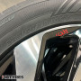 235/55 R19 YOKOHAMA Advan Sport V107 2025 (479T40925)  Шины   9 