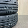 235/55 R19 YOKOHAMA Advan Sport V107 2025 (479T40925)  Шины   6 