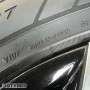 235/55 R19 YOKOHAMA Advan Sport V107 2025 (479T40925)  Шины   10 