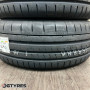 235/55 R19 YOKOHAMA Advan Sport V107 2025 (479T40925)  Шины   3 