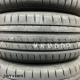 235/55 R19 YOKOHAMA Advan Sport V107 2025 (479T40925)  Шины   1 