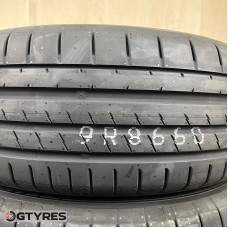 235/55 R19 YOKOHAMA Advan Sport V107 2025 (479T40925)