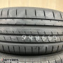 235/55 R19 YOKOHAMA Advan Sport V107 2025 (479T40925)   