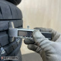 235/55 R19 YOKOHAMA Advan Sport V107 2025 (479T40925)  Шины   7 