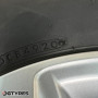 265/65 R17 BRIDGESTONE Blizzak DM-V3 2020 (480T40925)  Шины   10 