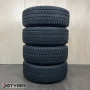265/65 R17 BRIDGESTONE Blizzak DM-V3 2020 (480T40925)  Шины   4 