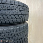 265/65 R17 BRIDGESTONE Blizzak DM-V3 2020 (480T40925)  Шины   5 